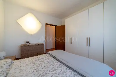 Casa in vendita, Via Interna, Pordenone