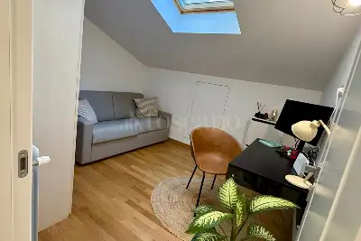 Attico in vendita, Via Federico Ciccaglione, Catania