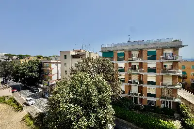 Casa in vendita, Via degli Elci, Anzio