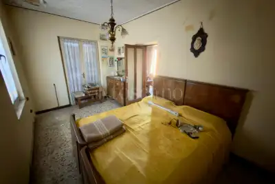 Casa Indipendente in vendita, Via San Zenone, Gussago