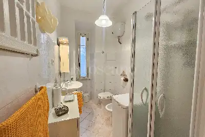 Casa in vendita, Via Tuscolana, Roma