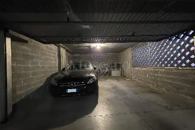 Casa in vendita, Viale Cristoforo Colombo, Verona