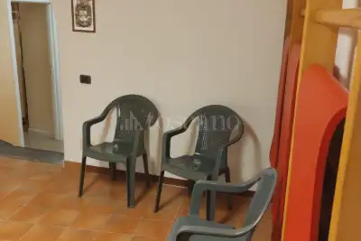 Magazzino in vendita, Vicolo Lanna, Sora