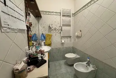 Casa in vendita, Via del Forte Bravetta , Roma