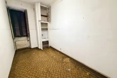 Casa in vendita, Via Plinio, Milano