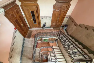 Casa in vendita, Via Cadore 10, Milano