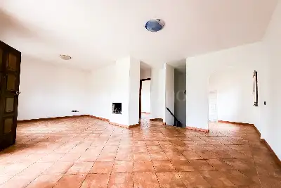 Casa Indipendente in vendita, Via della Piazza, Olbia