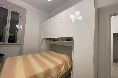 Casa in affitto, Via Arbe, Milano