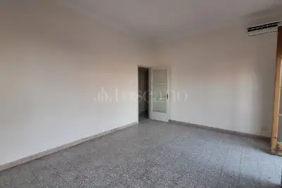 Casa in affitto, Via Pietro Mascagni, Catania