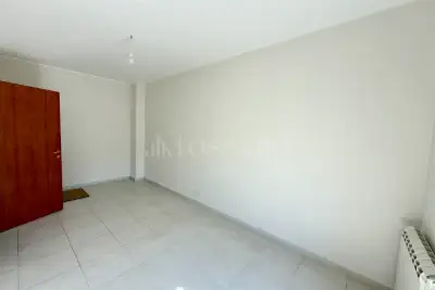 Casa in affitto, Via Colapesce, Messina