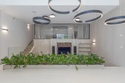 Casa Indipendente in vendita, Via Francesco Melzi d'Eril 18, Milano