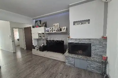 Casa in vendita, Via Garza, Borgosatollo