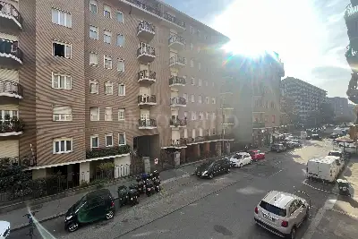 Casa in vendita, Via Pordenone, Torino