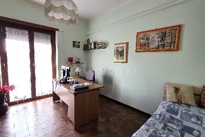 Casa in vendita, Via Portuense, Roma
