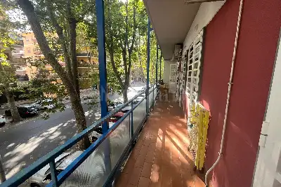 Casa in vendita, corso duca di genova , Roma