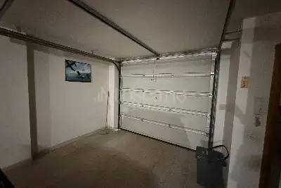 Palazzo in vendita, Via Edmondo de Amicis, Noicattaro