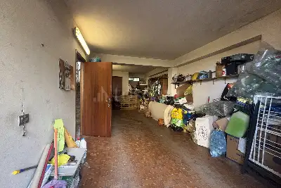 Casa in vendita, Via dello Jonio, Aci Catena