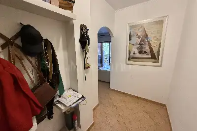 Casa in vendita, Via Calcare, Nettuno