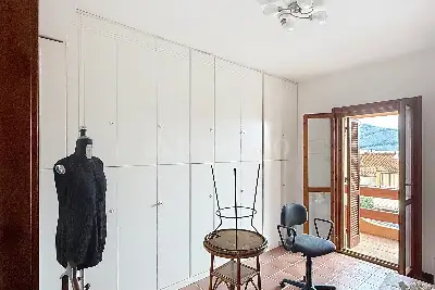 Villino a Schiera in vendita, Via degli Anemoni, Alghero