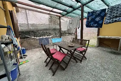 Casa in vendita, Via delle Bettole, Brescia