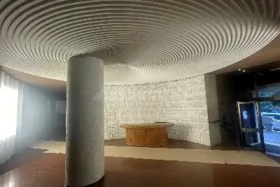 Casa in vendita, Via Mar dei Caraibi, Roma