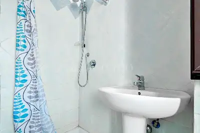 Villa in vendita, Telti, Telti