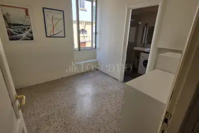 Casa in vendita, Viale Guglielmo Massaia, Roma