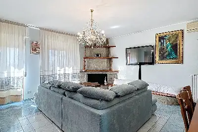 Palazzo in vendita, Via Don Minzoni, Alghero