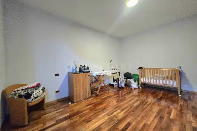 Villa in vendita, Via F. Petrarca, Sarezzo