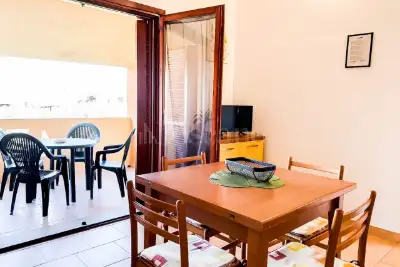 Casa in vendita, Via Berto 8, Olbia, Olbia