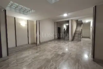 Attico in vendita, Via delle Baleari, Roma