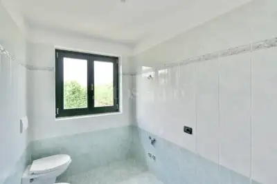Casa in vendita, Via Gabriele D'Annunzio, Como