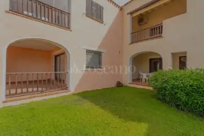 Casa in vendita, Cala del Faro , Arzachena