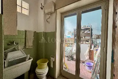 Casa in vendita, Viale Alcide De Gasperi, Catania