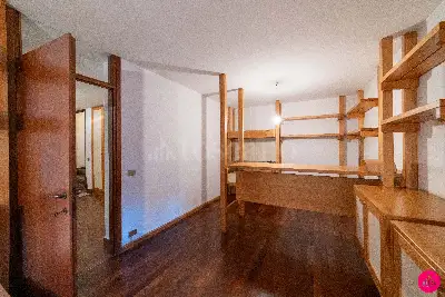 Villa in vendita, Via Dalmazio Birago, Udine