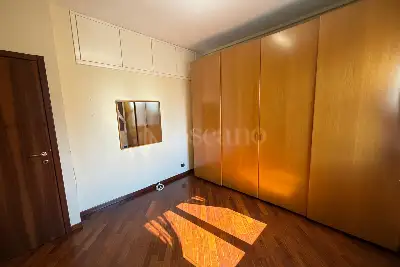 Casa in vendita, Via Paolo Ruffini, Modena