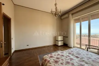 Casa in vendita, Corso Sicilia, Acireale