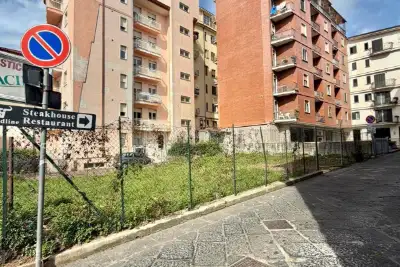 Casa in vendita, Via Casale, Avellino