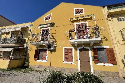 Casa in vendita, Via Consolare Pompea, Messina
