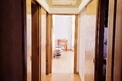 Casa in vendita, Via Nicola Festa, Roma