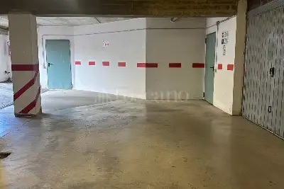 Casa in vendita, Via Einaudi, Avezzano