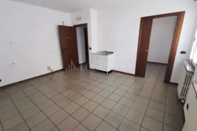 Casa in vendita, Via Salvo D'Acquisto, Bressana Bottarone