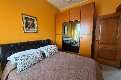 Casa in vendita, Via Giulio Emanuele Rizzo, Roma