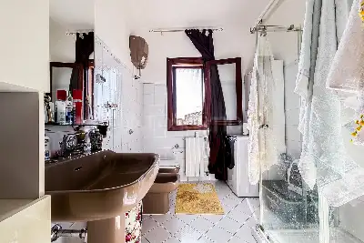 Casa in vendita, Via Umberto Nobile, Olbia