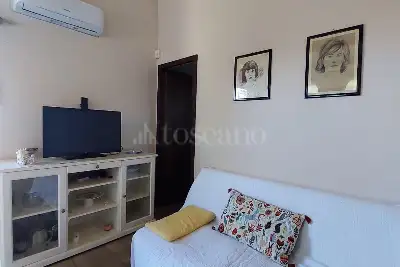 Villa in vendita, Via Bove Marino, Noto