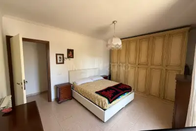Casa in vendita, Viale Bruno Rizzieri, Roma