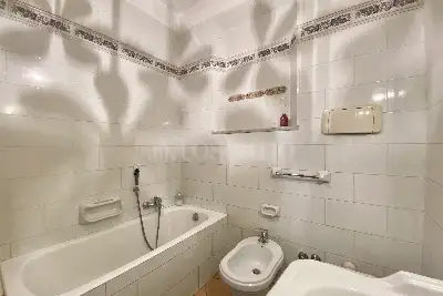 Casa in affitto, Via Guglielmo Marconi , Taormina , Taormina