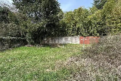 Casale in vendita, Via Bettole, Passirano