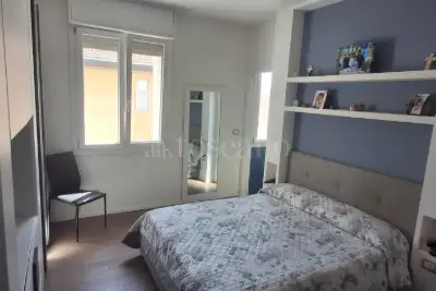 Casa in vendita, Via Amerigo Vespucci, Casalecchio di Reno