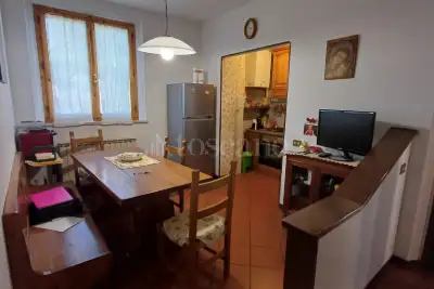 Casa in vendita, Strada delle Ropole, Siena